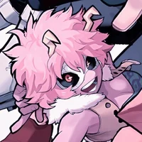 MINA ASHIDO