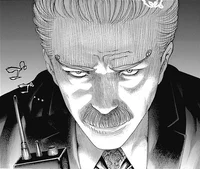 Yakou Hikochi 
