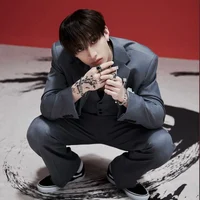 Bang Chan