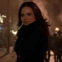 Regina mills 