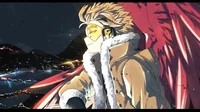 Hawks