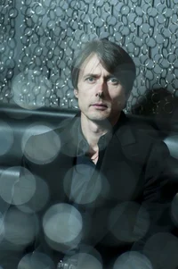Brett Anderson - Old