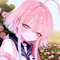 Cute Vice President
