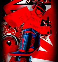 C00lerkid - Forsaken