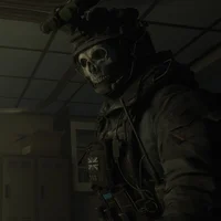 Ghost