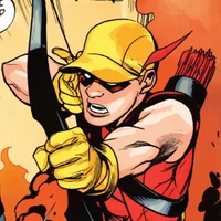 Roy Harper