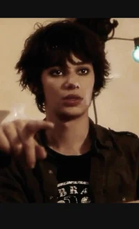 Rodrick Heffley 