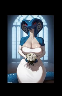 Hypnobrai wife Arash