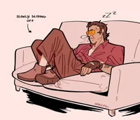 TF2 SLEEPY SNIPER