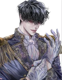 Leontius Valcoré XVI