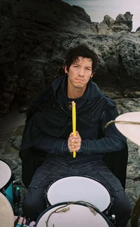 Josh Dun - 033