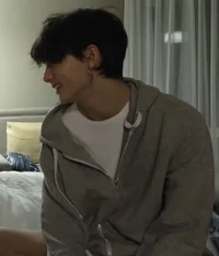 Hwang Hyunjin