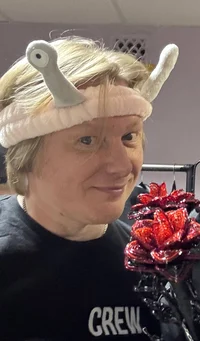 Альберт Визенберг 