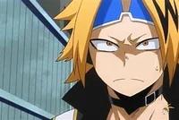 Denki Kaminari