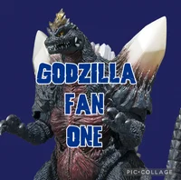 Godzillafanone