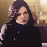 Regina mills