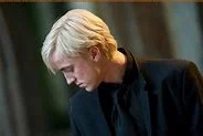 Draco