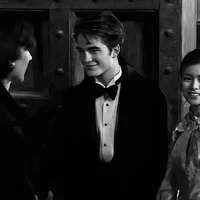 05 - Cedrico Diggory