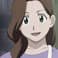 Himeko Sudokuhari