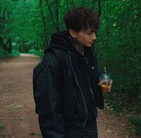 Глеб Викторов