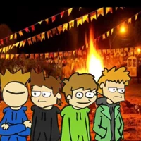 Eddsworld PT-BR