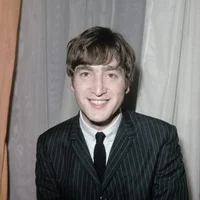 John Lennon