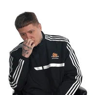 Руслан Тушенцов CMH