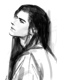 Esther