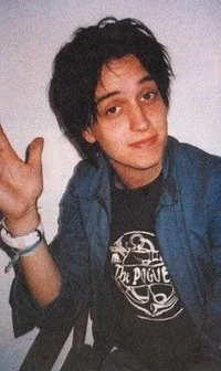Julian Casablancas