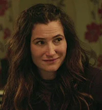 Kathryn Hahn 002