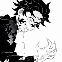 Tanjiro