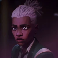 Ekko