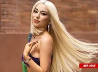 Ava Max