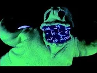 Oogie Boogie