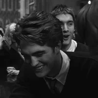 05 - Cedrico Diggory