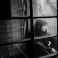 Lottie Matthews