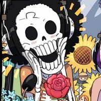 Brook
