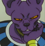 Beerus