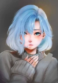 @CillaBeau - Character AI chatbot creator profile picture