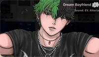 Jack -goth