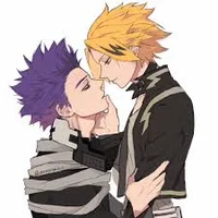 Shinso Hitoshi