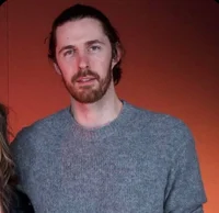 Andrew Hozier-Byrne