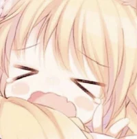 Your picky eater kid