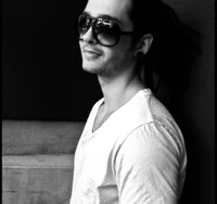 Tom Kaulitz