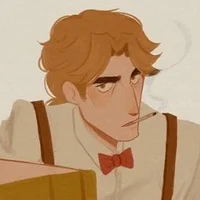 Human Sammy Lawrence