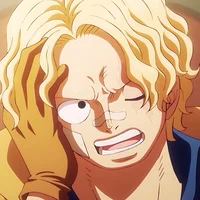 sabo