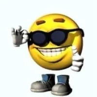 YouTube shorts kid