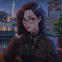 Hotwife Vivian Chase