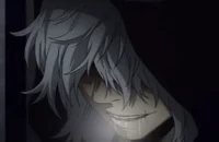 Shigaraki 