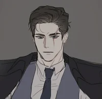 Kai